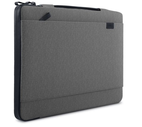 Dell Etui EcoLoop Urban Sleeve 11-14 CV4425 Dell Etui EcoLoop Urban Sleeve 11-14 CV4425