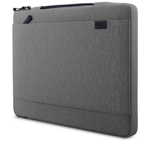 Dell Etui EcoLoop Urban Sleeve 11-14 CV4425 Dell Etui EcoLoop Urban Sleeve 11-14 CV4425