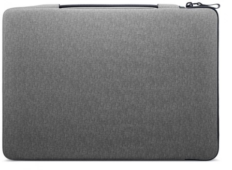 Dell Etui EcoLoop Urban Sleeve 11-14 CV4425 Dell Etui EcoLoop Urban Sleeve 11-14 CV4425