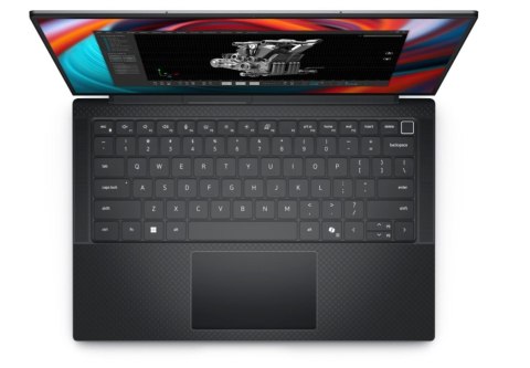 Dell Mobilna stacja robocza Precision 5490/Ultra 7 155H/16GB/1TB SSD G4/14.0 FHD+/Nvidia RTX 1000/IR Cam/Mic/WLAN+BT/Backlit Kb/4 Cel Dell Mobilna stacja robocza Precision 5490/Ultra 7 155H/16GB/1TB SSD G4/14.0 FHD+/Nvidia RTX 1000/IR Cam/Mic/WLAN+BT/Backlit Kb/4 Cel