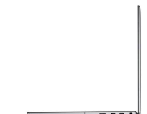 Dell Mobilna stacja robocza Precision 5490/Ultra 7 155H/16GB/1TB SSD G4/14.0 FHD+/Nvidia RTX 1000/IR Cam/Mic/WLAN+BT/Backlit Kb/4 Cel Dell Mobilna stacja robocza Precision 5490/Ultra 7 155H/16GB/1TB SSD G4/14.0 FHD+/Nvidia RTX 1000/IR Cam/Mic/WLAN+BT/Backlit Kb/4 Cel