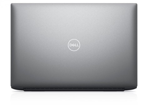 Dell Mobilna stacja robocza Precision 5490/Ultra 7 155H/16GB/1TB SSD G4/14.0 FHD+/Nvidia RTX 1000/IR Cam/Mic/WLAN+BT/Backlit Kb/4 Cel Dell Mobilna stacja robocza Precision 5490/Ultra 7 155H/16GB/1TB SSD G4/14.0 FHD+/Nvidia RTX 1000/IR Cam/Mic/WLAN+BT/Backlit Kb/4 Cel