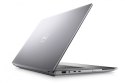 Dell Mobilna stacja robocza Precision 5690 Win11Pro Ultra 7 165H/32GB/1TB SSD G4/16.0 FHD+/Nvidia RTX 1000/IR Cam/Mic/WLAN + BT/Backl