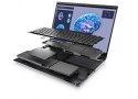 Dell Mobilna stacja robocza Precision 7680 Win11Pro i7-13850HX/32GB/1TB SSD/16.0 FHD+/Nvidia RTX 3500/FgrPr&SmtCd/FHD/IR Cam/Mic/WLAN