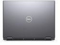 Dell Mobilna stacja robocza Precision 7680 Win11Pro i7-13850HX/32GB/1TB SSD/16.0 FHD+/Nvidia RTX 3500/FgrPr&SmtCd/FHD/IR Cam/Mic/WLAN
