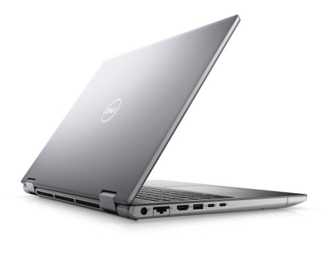Dell Mobilna stacja robocza Precision 7680 Win11Pro i7-13850HX/32GB/1TB SSD/16.0 FHD+/Nvidia RTX 3500/FgrPr&SmtCd/FHD/IR Cam/Mic/WLAN Dell Mobilna stacja robocza Precision 7680 Win11Pro i7-13850HX/32GB/1TB SSD/16.0 FHD+/Nvidia RTX 3500/FgrPr&SmtCd/FHD/IR Cam/Mic/WLAN