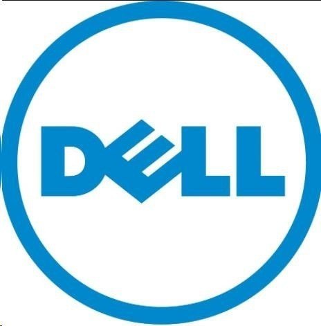Dell Modem sieci bezprzewodowej 4G kat. 12 - Qualcomm Snapdragon X12 Global LTE-Advanced (DW5825e), obsługa eSIM Dell Modem sieci bezprzewodowej 4G kat. 12 - Qualcomm Snapdragon X12 Global LTE-Advanced (DW5825e), obsługa eSIM