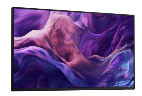 Dell Monitor 23.8 cala P2425H WOST IPS 1920x1080/16:9/DP/HDMI/USBC/VGA/USB/No stand/3Y Dell Monitor 23.8 cala P2425H WOST IPS 1920x1080/16:9/DP/HDMI/USBC/VGA/USB/No stand/3Y