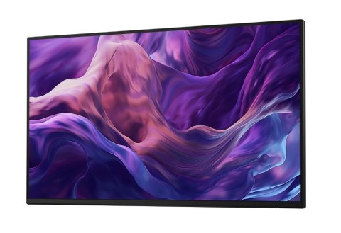 Dell Monitor 23.8 cala P2425H WOST IPS 1920x1080/16:9/DP/HDMI/USBC/VGA/USB/No stand/3Y Dell Monitor 23.8 cala P2425H WOST IPS 1920x1080/16:9/DP/HDMI/USBC/VGA/USB/No stand/3Y