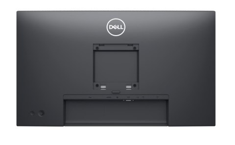 Dell Monitor 23.8 cala P2425H WOST IPS 1920x1080/16:9/DP/HDMI/USBC/VGA/USB/No stand/3Y Dell Monitor 23.8 cala P2425H WOST IPS 1920x1080/16:9/DP/HDMI/USBC/VGA/USB/No stand/3Y