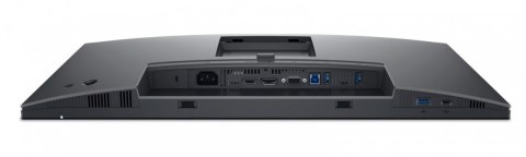 Dell Monitor 23.8 cala P2425H WOST IPS 1920x1080/16:9/DP/HDMI/USBC/VGA/USB/No stand/3Y Dell Monitor 23.8 cala P2425H WOST IPS 1920x1080/16:9/DP/HDMI/USBC/VGA/USB/No stand/3Y