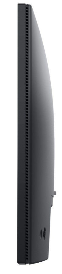 Dell Monitor 23.8 cala P2425H WOST IPS 1920x1080/16:9/DP/HDMI/USBC/VGA/USB/No stand/3Y Dell Monitor 23.8 cala P2425H WOST IPS 1920x1080/16:9/DP/HDMI/USBC/VGA/USB/No stand/3Y