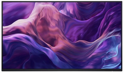 Dell Monitor 23.8 cala P2425HEWO IPS 1920x1080/16:9/HDMI/DP/USBC/RJ45/USB/No stand/3Y Dell Monitor 23.8 cala P2425HEWO IPS 1920x1080/16:9/HDMI/DP/USBC/RJ45/USB/No stand/3Y