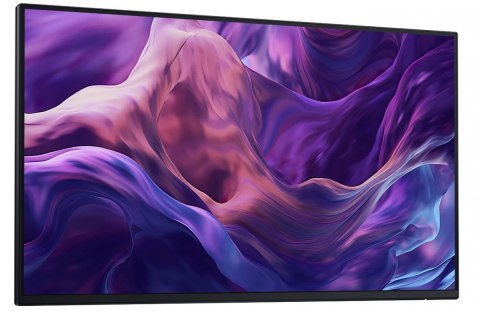 Dell Monitor 23.8 cala P2425HEWO IPS 1920x1080/16:9/HDMI/DP/USBC/RJ45/USB/No stand/3Y Dell Monitor 23.8 cala P2425HEWO IPS 1920x1080/16:9/HDMI/DP/USBC/RJ45/USB/No stand/3Y