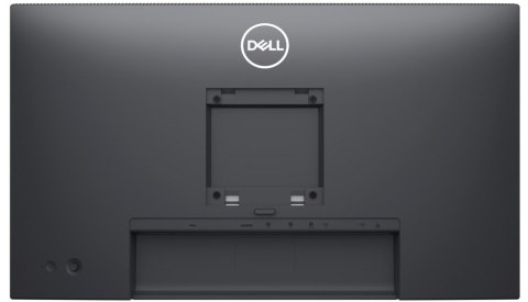 Dell Monitor 23.8 cala P2425HEWO IPS 1920x1080/16:9/HDMI/DP/USBC/RJ45/USB/No stand/3Y Dell Monitor 23.8 cala P2425HEWO IPS 1920x1080/16:9/HDMI/DP/USBC/RJ45/USB/No stand/3Y