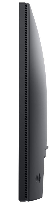 Dell Monitor 23.8 cala P2425HEWO IPS 1920x1080/16:9/HDMI/DP/USBC/RJ45/USB/No stand/3Y Dell Monitor 23.8 cala P2425HEWO IPS 1920x1080/16:9/HDMI/DP/USBC/RJ45/USB/No stand/3Y