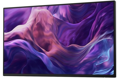 Dell Monitor 23.8 cala P2425HEWO IPS 1920x1080/16:9/HDMI/DP/USBC/RJ45/USB/No stand/3Y Dell Monitor 23.8 cala P2425HEWO IPS 1920x1080/16:9/HDMI/DP/USBC/RJ45/USB/No stand/3Y