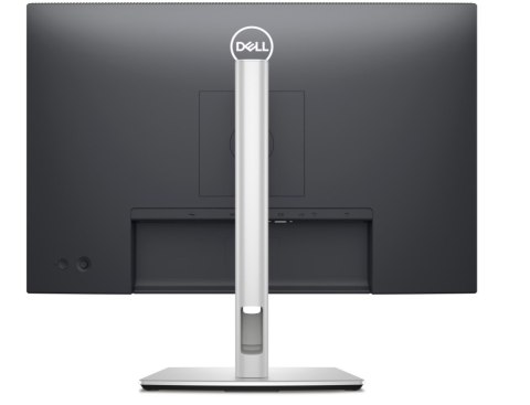 Dell Monitor 24.07 cala P2425 IPS 16:10 WUXGA/HDMI/USBC/DP/VGA/USB/5Y Dell Monitor 24.07 cala P2425 IPS 16:10 WUXGA/HDMI/USBC/DP/VGA/USB/5Y