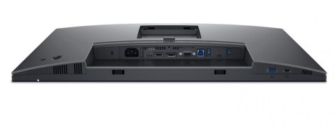 Dell Monitor 24.07 cala P2425 IPS 16:10 WUXGA/HDMI/USBC/DP/VGA/USB/5Y Dell Monitor 24.07 cala P2425 IPS 16:10 WUXGA/HDMI/USBC/DP/VGA/USB/5Y
