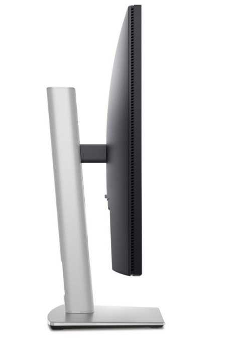 Dell Monitor 24.07 cala P2425 IPS 16:10 WUXGA/HDMI/USBC/DP/VGA/USB/5Y Dell Monitor 24.07 cala P2425 IPS 16:10 WUXGA/HDMI/USBC/DP/VGA/USB/5Y