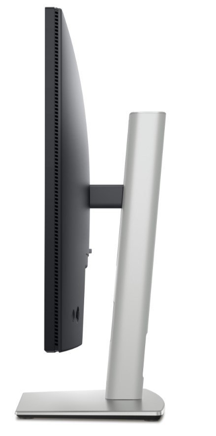 Dell Monitor 24.07 cala P2425 IPS 16:10 WUXGA/HDMI/USBC/DP/VGA/USB/5Y Dell Monitor 24.07 cala P2425 IPS 16:10 WUXGA/HDMI/USBC/DP/VGA/USB/5Y