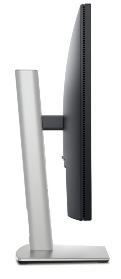 Dell Monitor 24.07 cala P2425E 16:10 WUXGA/HDMI/USBC/DP/RJ45/USB/5Y Dell Monitor 24.07 cala P2425E 16:10 WUXGA/HDMI/USBC/DP/RJ45/USB/5Y