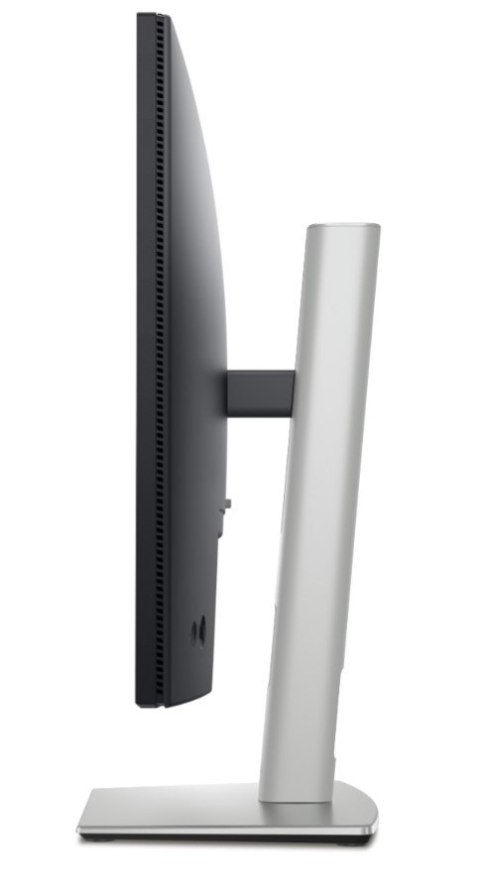 Dell Monitor 24.07 cala P2425E 16:10 WUXGA/HDMI/USBC/DP/RJ45/USB/5Y Dell Monitor 24.07 cala P2425E 16:10 WUXGA/HDMI/USBC/DP/RJ45/USB/5Y