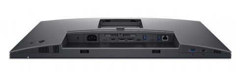 Dell Monitor 24.07 cala P2425E 16:10 WUXGA/HDMI/USBC/DP/RJ45/USB/5Y Dell Monitor 24.07 cala P2425E 16:10 WUXGA/HDMI/USBC/DP/RJ45/USB/5Y