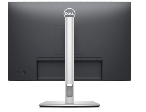 Dell Monitor 24.07 cala P2425E 16:10 WUXGA/HDMI/USBC/DP/RJ45/USB/5Y Dell Monitor 24.07 cala P2425E 16:10 WUXGA/HDMI/USBC/DP/RJ45/USB/5Y