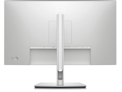 Dell Monitor U2724DE 27 cali IPS LED QHD(2560x1440)/16:9/HDMI/DP/Thunderbolt/USB-C/USB/RJ-45/3Y Dell Monitor U2724DE 27 cali IPS LED QHD(2560x1440)/16:9/HDMI/DP/Thunderbolt/USB-C/USB/RJ-45/3Y
