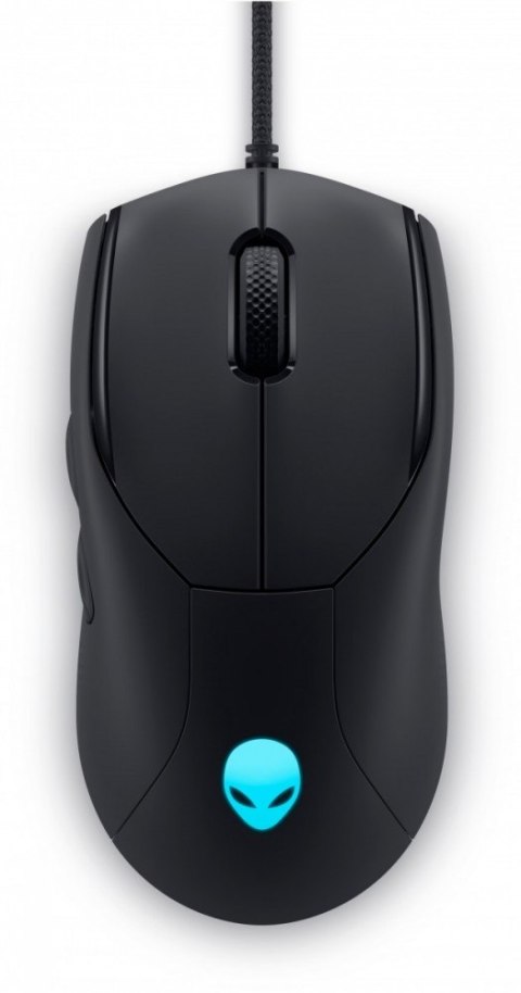 Dell Mysz dla graczy Alienware AW320M Dell Mysz dla graczy Alienware AW320M