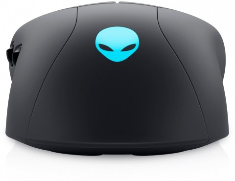 Dell Mysz dla graczy Alienware AW320M Dell Mysz dla graczy Alienware AW320M