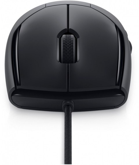 Dell Mysz dla graczy Alienware AW320M Dell Mysz dla graczy Alienware AW320M