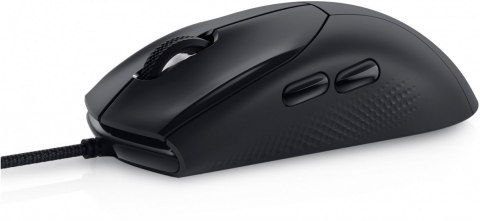 Dell Mysz dla graczy Alienware AW320M Dell Mysz dla graczy Alienware AW320M