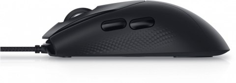 Dell Mysz dla graczy Alienware AW320M Dell Mysz dla graczy Alienware AW320M