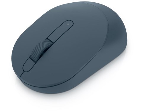 Dell Mysz mobilna bezprzewodowa - MS3320W - zielona Dell Mysz mobilna bezprzewodowa - MS3320W - zielona