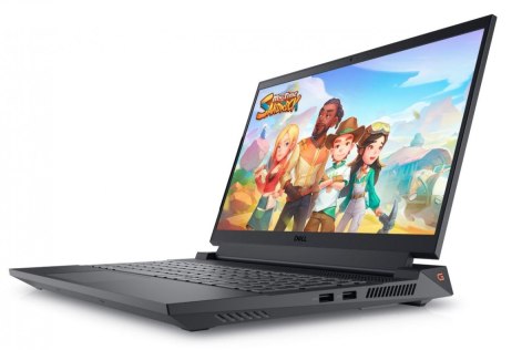 Dell Notebook Inspiron G15 5535 Win11Home Ryzen 7 7840HS/15.6 FHD/512GB/16GB/RTX 4050/2Y NBD Dell Notebook Inspiron G15 5535 Win11Home Ryzen 7 7840HS/15.6 FHD/512GB/16GB/RTX 4050/2Y NBD