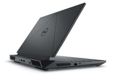 Dell Notebook Inspiron G15 5535 Win11Home Ryzen 7 7840HS/15.6 FHD/512GB/16GB/RTX 4050/2Y NBD Dell Notebook Inspiron G15 5535 Win11Home Ryzen 7 7840HS/15.6 FHD/512GB/16GB/RTX 4050/2Y NBD
