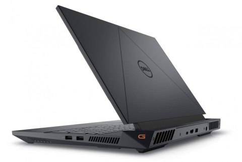 Dell Notebook Inspiron G15 5535 Win11Home Ryzen 7 7840HS/15.6 FHD/512GB/16GB/RTX 4050/2Y NBD Dell Notebook Inspiron G15 5535 Win11Home Ryzen 7 7840HS/15.6 FHD/512GB/16GB/RTX 4050/2Y NBD