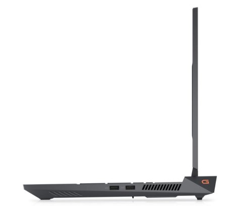 Dell Notebook Inspiron G15 5535 Win11Home Ryzen 7 7840HS/15.6 FHD/512GB/16GB/RTX 4050/2Y NBD Dell Notebook Inspiron G15 5535 Win11Home Ryzen 7 7840HS/15.6 FHD/512GB/16GB/RTX 4050/2Y NBD