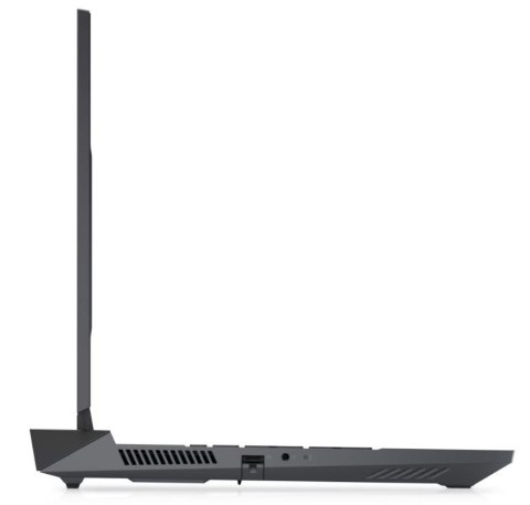 Dell Notebook Inspiron G15 5535 Win11Home Ryzen 7 7840HS/15.6 FHD/512GB/16GB/RTX 4050/2Y NBD Dell Notebook Inspiron G15 5535 Win11Home Ryzen 7 7840HS/15.6 FHD/512GB/16GB/RTX 4050/2Y NBD