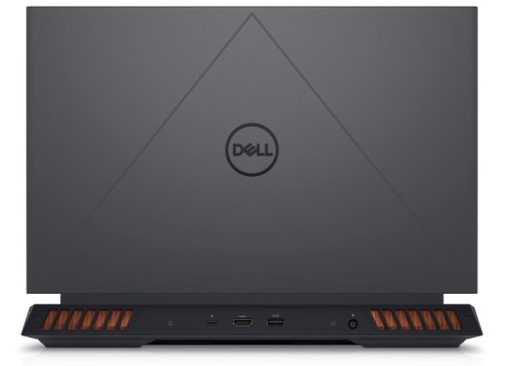 Dell Notebook Inspiron G15 5535 Win11Home Ryzen 7 7840HS/15.6 FHD/512GB/16GB/RTX 4050/2Y NBD Dell Notebook Inspiron G15 5535 Win11Home Ryzen 7 7840HS/15.6 FHD/512GB/16GB/RTX 4050/2Y NBD