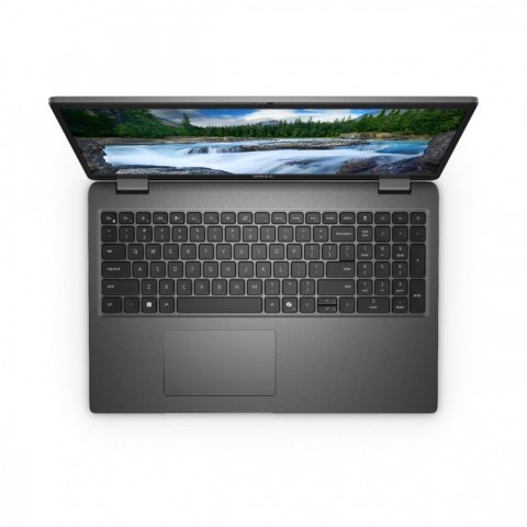 Dell Laptop Latitude 3550 Win11Pro i5-1345U/16GB/512GB SSD Gen4/15.6 FHD/Integrated/FgrPr/FHD/IR Cam/Mic/WLAN + BT/Backlit Kb/3 Cell/ Dell Laptop Latitude 3550 Win11Pro i5-1345U/16GB/512GB SSD Gen4/15.6 FHD/Integrated/FgrPr/FHD/IR Cam/Mic/WLAN + BT/Backlit Kb/3 Cell/