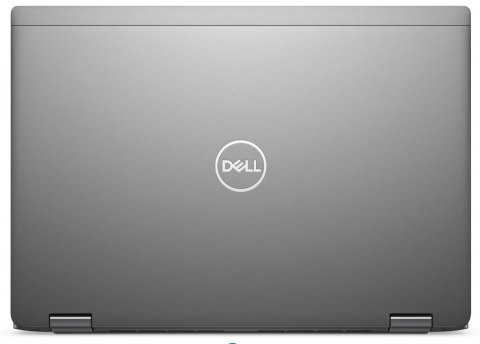 Dell Notebook Latitude 7350 Win11Pro Ultra 7 165U/16GB/512GB SSD/13.3'FHD+/Intel Graphics/FgrPr&SmtCd/FHD/IR Cam/Mic/WLAN+BT/Backlit Dell Notebook Latitude 7350 Win11Pro Ultra 7 165U/16GB/512GB SSD/13.3'FHD+/Intel Graphics/FgrPr&SmtCd/FHD/IR Cam/Mic/WLAN+BT/Backlit