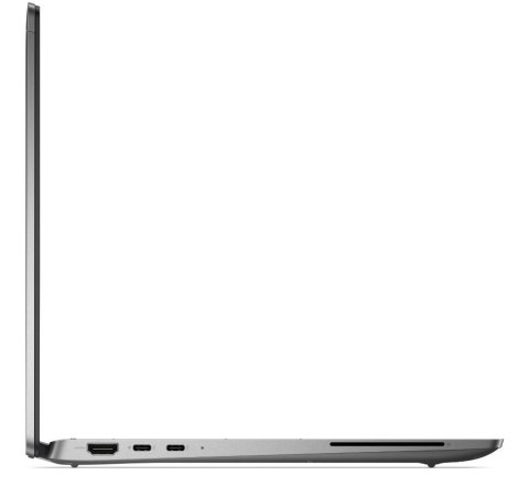Dell Notebook Latitude 7450 Win11Pro Ultra 5 135U/16GB/512GB SSD Gen4/14.0 FHD+/Int/FgrPr&SmtCd/FHD/IR Cam/Mic/WWANready+BT/Backlit K Dell Notebook Latitude 7450 Win11Pro Ultra 5 135U/16GB/512GB SSD Gen4/14.0 FHD+/Int/FgrPr&SmtCd/FHD/IR Cam/Mic/WWANready+BT/Backlit K