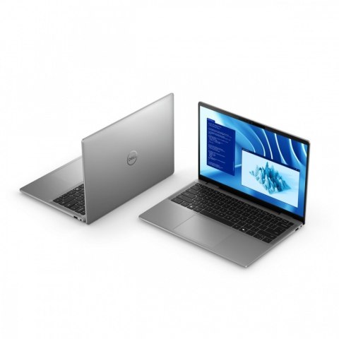 Dell Notebook Latitude 7455 Win11Pro Snapdragon X Elite 12C 16GB/512GBSSD Gen4/14.0 QHD+ Touch/UMA GPU/FgrPr/FHD/IR Cam/Mic/WLAN+BT/B Dell Notebook Latitude 7455 Win11Pro Snapdragon X Elite 12C 16GB/512GBSSD Gen4/14.0 QHD+ Touch/UMA GPU/FgrPr/FHD/IR Cam/Mic/WLAN+BT/B