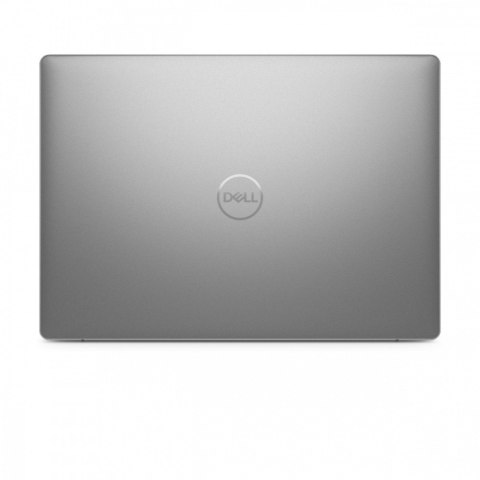 Dell Notebook Latitude 7455 Win11Pro Snapdragon X Elite 12C 16GB/512GBSSD Gen4/14.0 QHD+ Touch/UMA GPU/FgrPr/FHD/IR Cam/Mic/WLAN+BT/B Dell Notebook Latitude 7455 Win11Pro Snapdragon X Elite 12C 16GB/512GBSSD Gen4/14.0 QHD+ Touch/UMA GPU/FgrPr/FHD/IR Cam/Mic/WLAN+BT/B