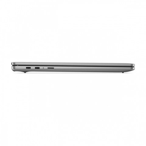 Dell Notebook Latitude 7455 Win11Pro Snapdragon X Elite 12C 16GB/512GBSSD Gen4/14.0 QHD+ Touch/UMA GPU/FgrPr/FHD/IR Cam/Mic/WLAN+BT/B Dell Notebook Latitude 7455 Win11Pro Snapdragon X Elite 12C 16GB/512GBSSD Gen4/14.0 QHD+ Touch/UMA GPU/FgrPr/FHD/IR Cam/Mic/WLAN+BT/B