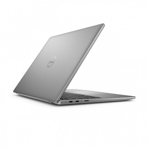 Dell Notebook Latitude 7455 Win11Pro Snapdragon X Elite 12C 16GB/512GBSSD Gen4/14.0 QHD+ Touch/UMA GPU/FgrPr/FHD/IR Cam/Mic/WLAN+BT/B Dell Notebook Latitude 7455 Win11Pro Snapdragon X Elite 12C 16GB/512GBSSD Gen4/14.0 QHD+ Touch/UMA GPU/FgrPr/FHD/IR Cam/Mic/WLAN+BT/B
