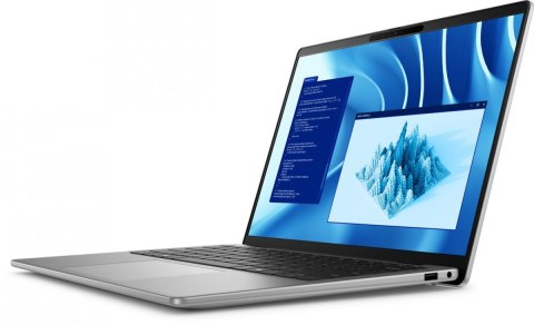 Dell Notebook Latitude 7455 Win11Pro Snapdragon X Elite 12C 16GB/512GBSSD Gen4/14.0 QHD+ Touch/UMA GPU/FgrPr/FHD/IR Cam/Mic/WLAN+BT/B Dell Notebook Latitude 7455 Win11Pro Snapdragon X Elite 12C 16GB/512GBSSD Gen4/14.0 QHD+ Touch/UMA GPU/FgrPr/FHD/IR Cam/Mic/WLAN+BT/B
